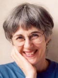 Julie de Burgh Julie de Burgh
